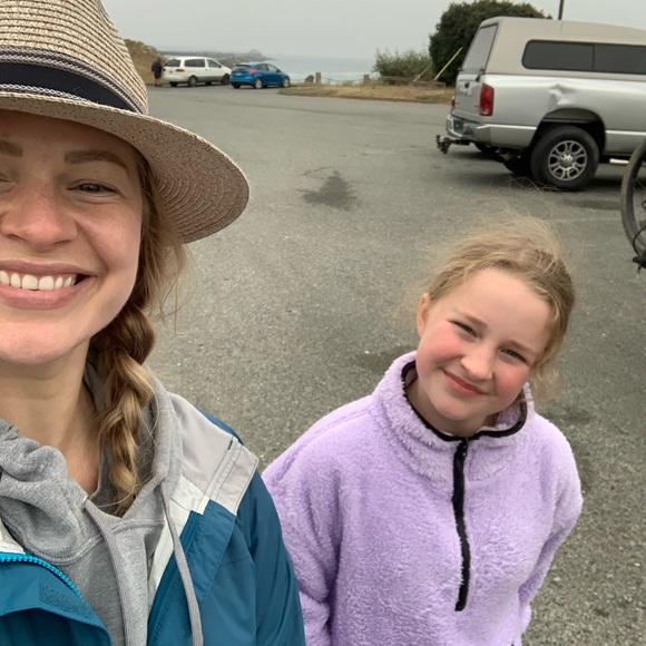 Hi, I’m Stacee! - Picture 5 of 11